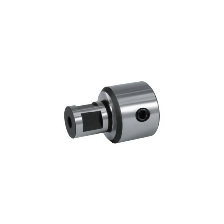 ADAPTADOR P/ PERFURADORA MAGNÉTICA