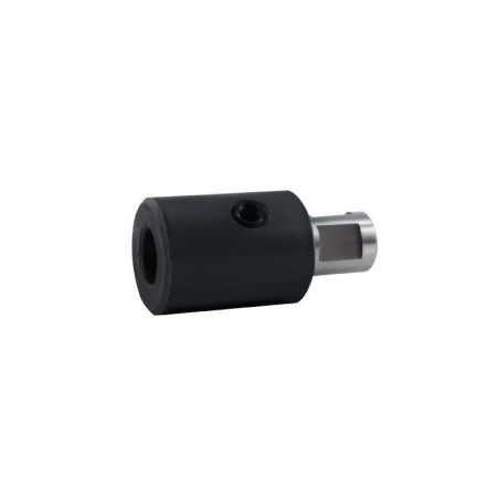 ADAPTADOR C/HASTE WELDON