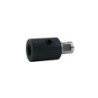 ADAPTADOR C/HASTE WELDON