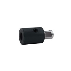 ADAPTADOR C/HASTE WELDON