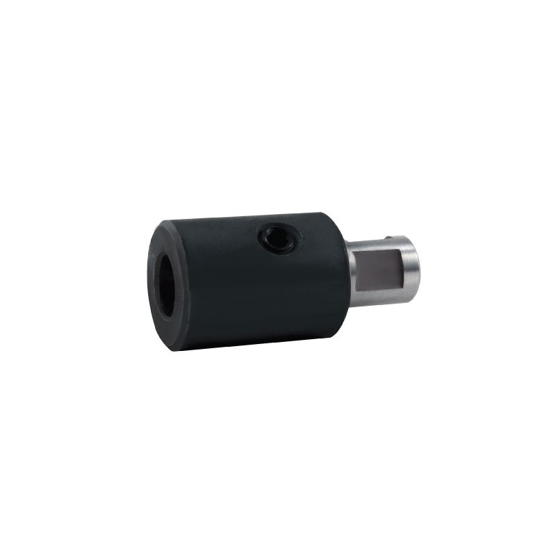 ADAPTADOR C/HASTE WELDON