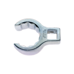 STAHLWILLE 1/2' CROW-RING Spanner 36 mm