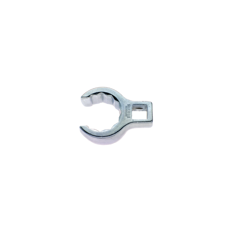 STAHLWILLE 1/2' CROW-RING Spanner 36 mm