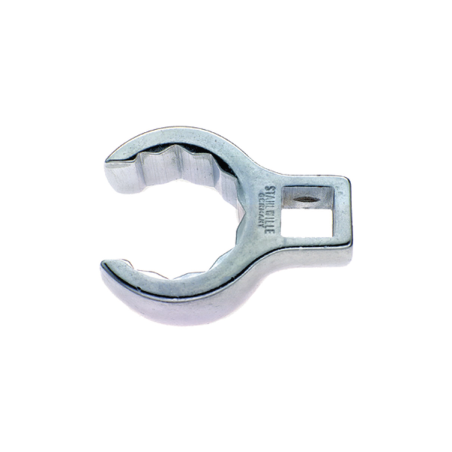 STAHLWILLE 1/2' CROW-RING Spanner 36 mm