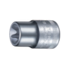 STAHLWILLE Socket 1/2' nº 50TX 15/16' Size E18