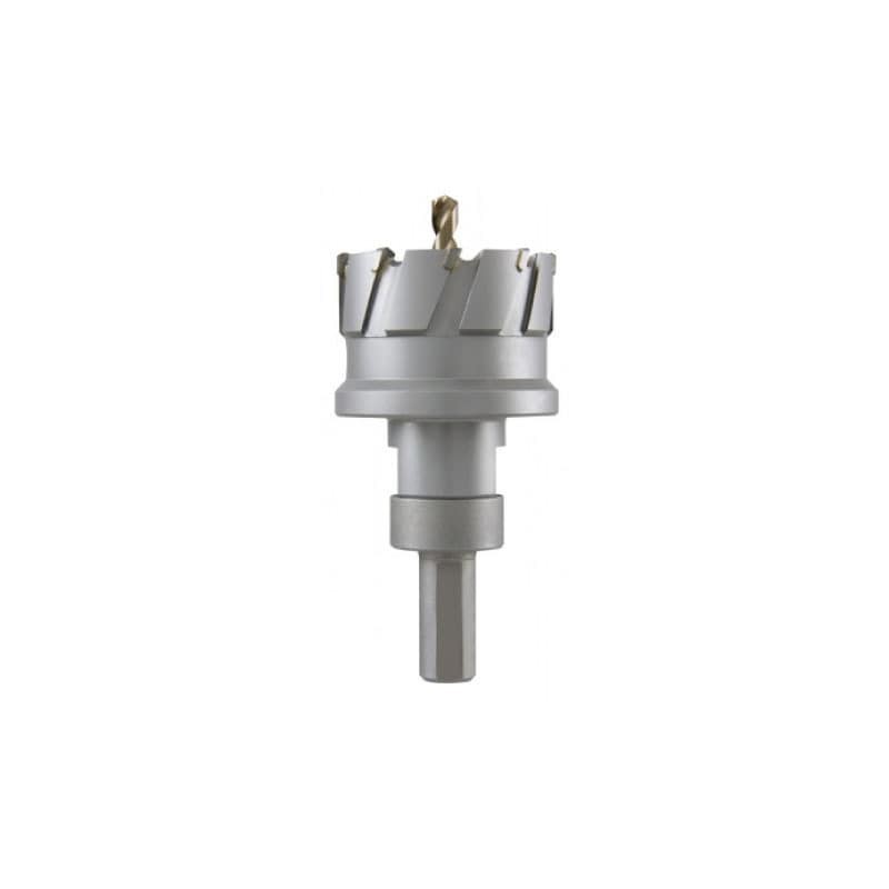 MBL SERRA CRANEANA  HM 15,0