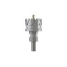 MBL SERRA CRANEANA  HM 15,0