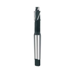 REBAIXADOR DIN 373