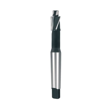 REBAIXADOR DIN 373