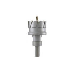 MBL SERRA CRANEANA  HM 19,0