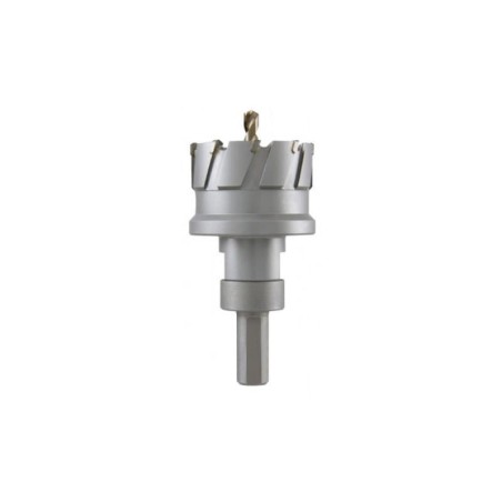 MBL SERRA CRANEANA  HM 19,0