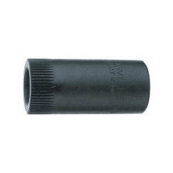 STAHLWILLE Multi-Spline Socket 1,5 x 58 mm