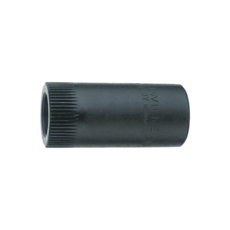 STAHLWILLE Multi-Spline Socket 1,5 x 58 mm