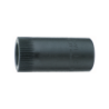 STAHLWILLE Multi-Spline Socket 1,5 x 58 mm