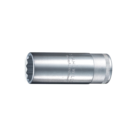 STAHLWILLE Socket 1/2' nº 51a 3/8'