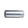 STAHLWILLE Socket 1/2' nº 51a 3/8'