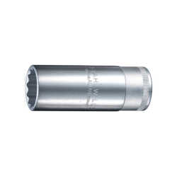 STAHLWILLE Socket 1/2' nº 51a 1 1/4'