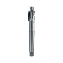 REBAIXADOR DIN 373