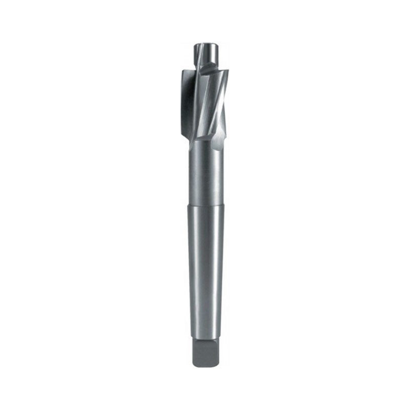 REBAIXADOR DIN 373