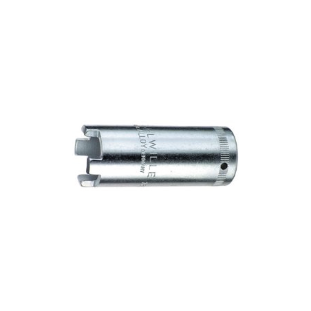 STAHLWILLE 4-Pin Socket