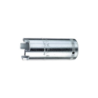 STAHLWILLE 4-Pin Socket