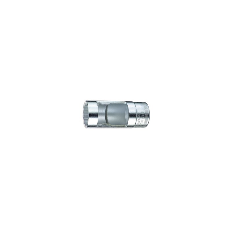 STAHLWILLE Bi-Hexagon Socket 27 mm STAHLWILLE Bi-Hexagon Socket 27 mm