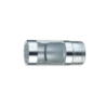 STAHLWILLE Bi-Hexagon Socket 27 mm
