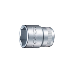 STAHLWILLE Socket 3/4' nº 55 32 mm