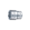 STAHLWILLE Socket 3/4' nº 55 32 mm