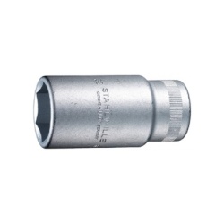 STAHLWILLE Socket 3/2' nº 56 24 mm