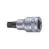 STAHLWILLE 3/4' Screwdriver Socket with TORX® Screw nº 59TX Size T100