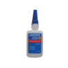 424 ADHESIVO INSTANTANEO ELASTîMEROS 50