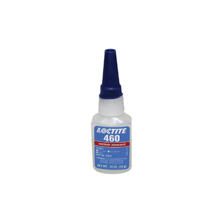 460 ADHESIVO INSTANTANEO ANTI-EMPA REF:AMIEN