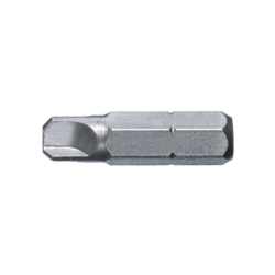 STAHLWILLE TRI-WING® Bit Size 1
