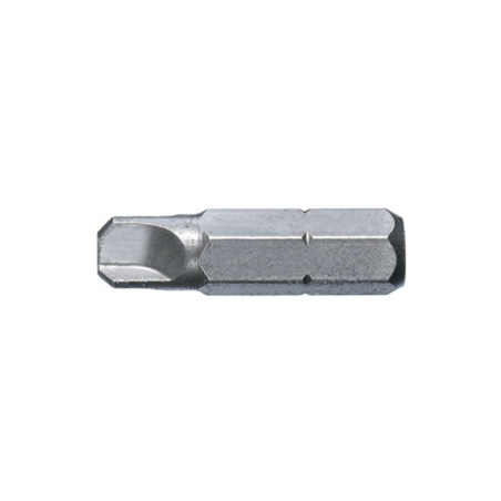 STAHLWILLE TRI-WING® Bit Size 1