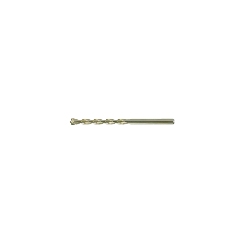 BROCA UNIVERSAL 10mm BROCA UNIVERSAL 10mm