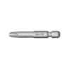STAHLWILLE 1/4' Bits Screwdrivers for Phillips Screws Ph1
