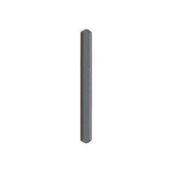EXTRACTOR