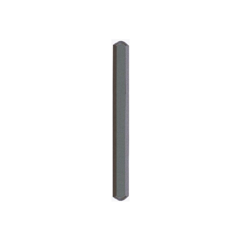 EXTRACTOR EXTRACTOR