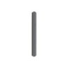 EXTRACTOR
