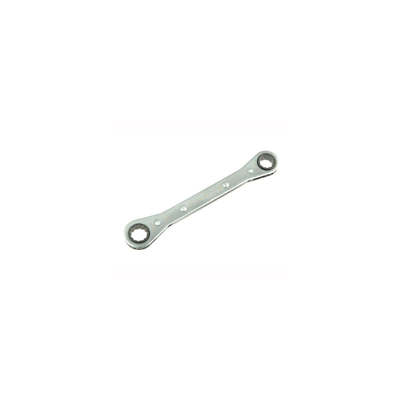 25A-1/4X5/16 CHAVE DE LUNETAS 25A-1/4X5/16 CHAVE DE LUNETAS