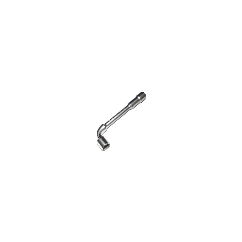 4335-10     CHAVE DE TUBOS