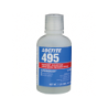 495 ADHESIVO INSTANTANEO USO GENERAL 500