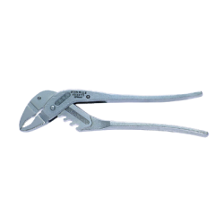 6554-5-250   ALICATE EXTENSIVO