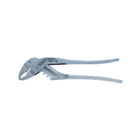 6554-5-250   ALICATE EXTENSIVO