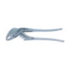 6554-5-250   ALICATE EXTENSIVO