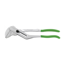 STAHLWILLE PowerGRIP Plier Wrench 253 mm