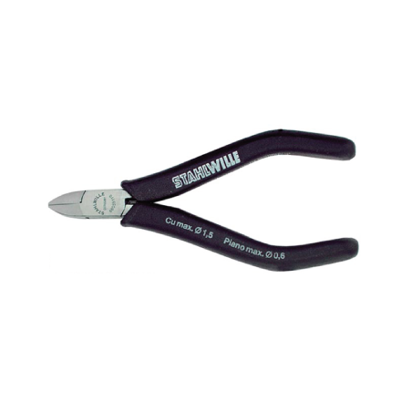 6605-9-110 ALICATE DE CORTE