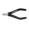 6605-9-110 ALICATE DE CORTE