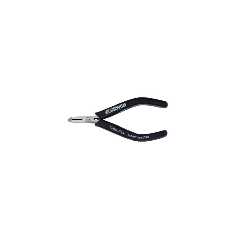 6615-9-115 ALICATE DE CORTE